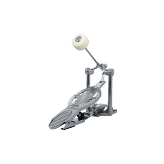 Ludwig Ludwig - L203 - Speed King Pedal