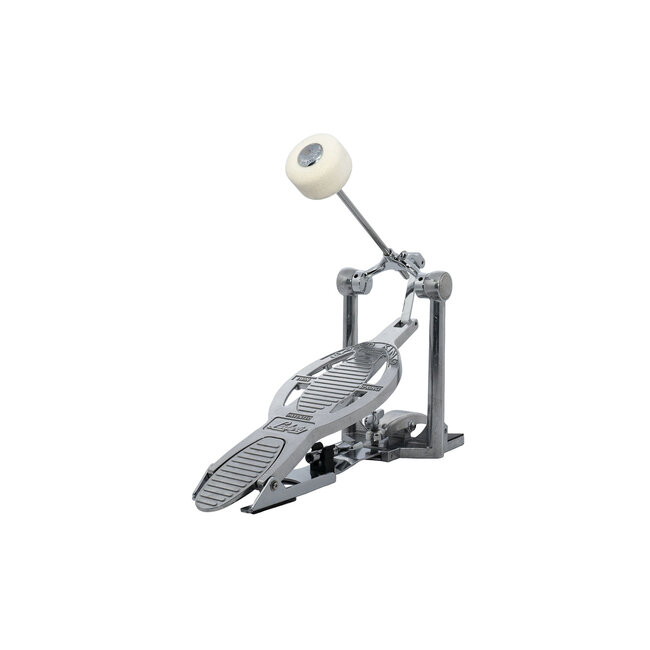 Ludwig - L203 - Speed King Pedal