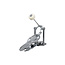 Ludwig - L203 - Speed King Pedal