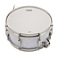Slingerland - SLFP6514SMK016-LTD - 6.5x14 Gene Krupa Solid Maple LTD Snare, White Marine Pearl, Nickel Hardware (#7 of 200)
