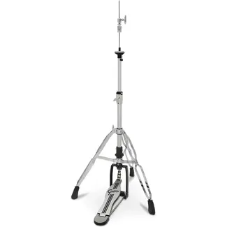 Gretsch Gretsch - GRG3HHA - G3 Hi-Hat Stand