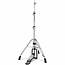 Gretsch - GRG5HHA - G5 Hi-Hat Stand
