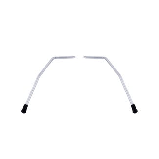 Ludwig Ludwig - PC40062 - Bass Drum Spurs 9.5 X 345 mm