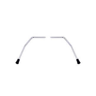 Ludwig Ludwig - PC4006 - Bass Drum Spurs 9.5 X 290 mm