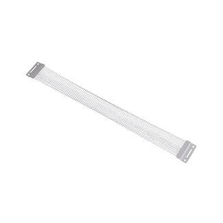 Ludwig Ludwig - L1929 - Snares - 14" - 12 Strand