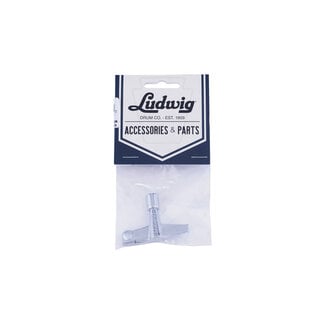 Ludwig Ludwig - P40 - Super Drum Key