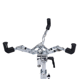 DW DW - DWCP9300X - 9000X Series Snare Stand