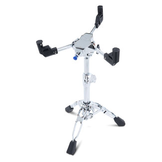 DW DW - DWCP9339X - 9000X Series Ball Snare Stand