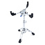 DW - DWCP9339X - 9000X Series Ball Snare Stand