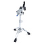 DW - DWCP9339X - 9000X Series Ball Snare Stand