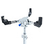 DW - DWCP9339X - 9000X Series Ball Snare Stand