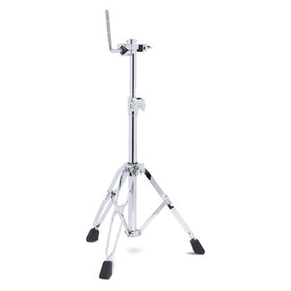 DW DW - DWCP9991X - 9000X Series Single Tom Stand