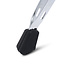 DW - DWCP9991X - 9000X Series Single Tom Stand