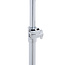 DW - DWCP9991X - 9000X Series Single Tom Stand