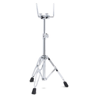 DW DW - DWCP9992X - 9000X Series Double Tom Stand