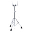 DW - DWCP9992X - 9000X Series Double Tom Stand