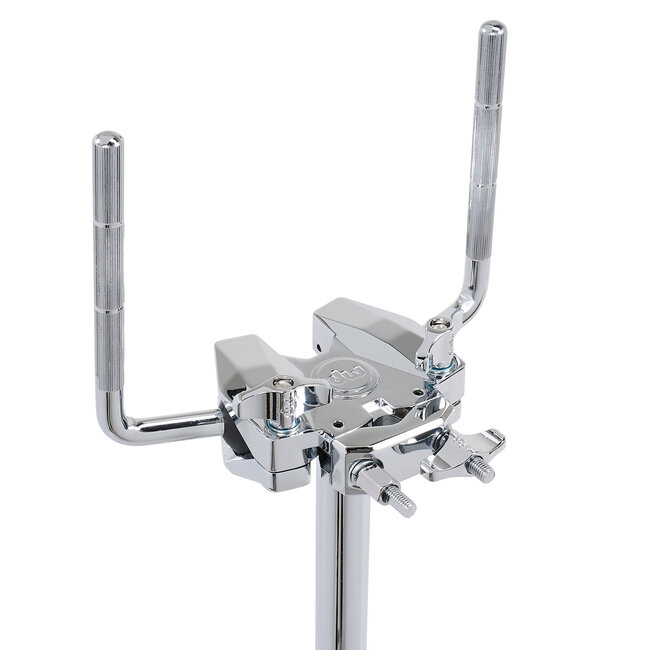 DW - DWCP9992X - 9000X Series Double Tom Stand