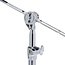 DW - DWCP9701XIL - 9000X Series Boom Cymbal Stand, Low With Innerlock
