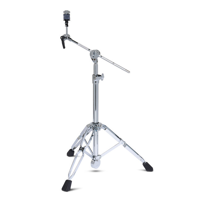 DW - DWCP9701XIL - 9000X Series Boom Cymbal Stand, Low With Innerlock