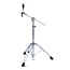 DW - DWCP9701XIL - 9000X Series Boom Cymbal Stand, Low With Innerlock