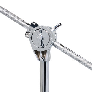 DW DW - DWCP9700XIL - 9000X Series Boom Cymbal Stand With Innerlock