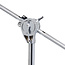 DW - DWCP9700XIL - 9000X Series Boom Cymbal Stand With Innerlock