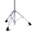 DW - DWCP9700XIL - 9000X Series Boom Cymbal Stand With Innerlock