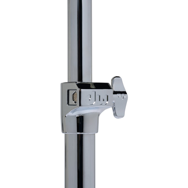 DW - DWCP9700XIL - 9000X Series Boom Cymbal Stand With Innerlock