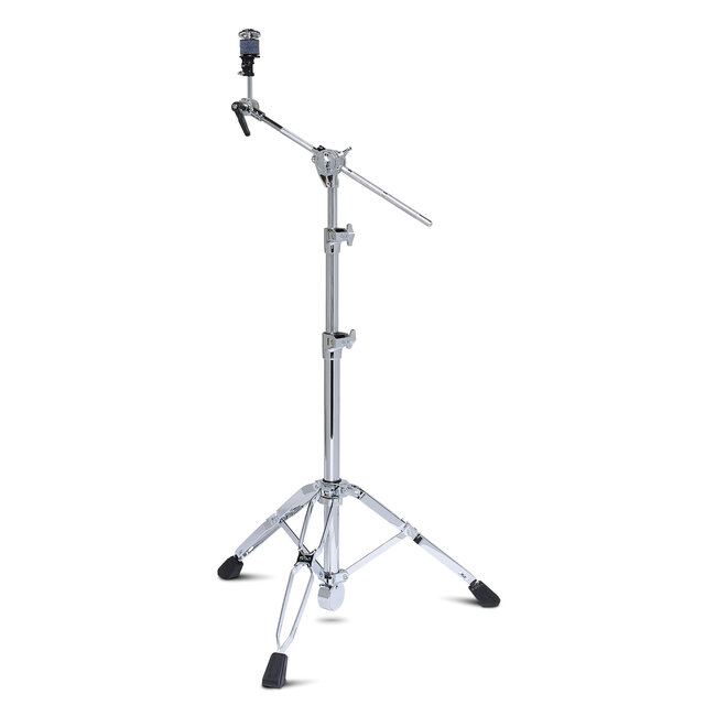 DW - DWCP9700XIL - 9000X Series Boom Cymbal Stand With Innerlock