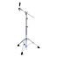 DW - DWCP9700XIL - 9000X Series Boom Cymbal Stand With Innerlock