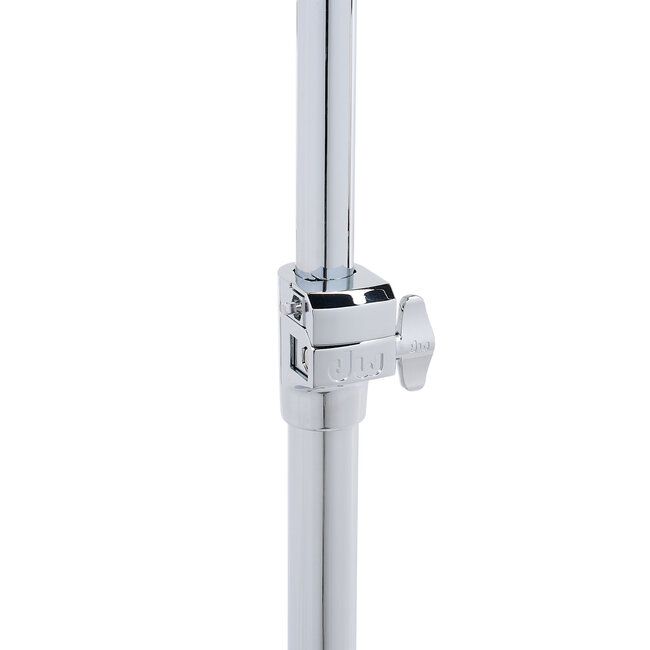 DW - DWCP9991X - 9000X Series Single Tom Stand