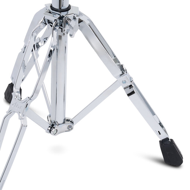 DW - DWCP9991X - 9000X Series Single Tom Stand