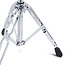 DW - DWCP9991X - 9000X Series Single Tom Stand