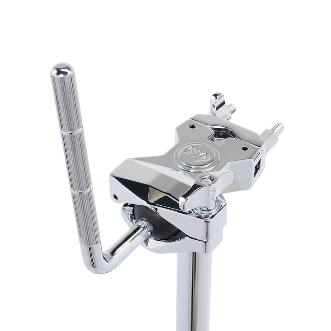 DW - DWCP9991X - 9000X Series Single Tom Stand