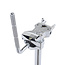 DW - DWCP9991X - 9000X Series Single Tom Stand