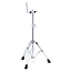 DW - DWCP9991X - 9000X Series Single Tom Stand