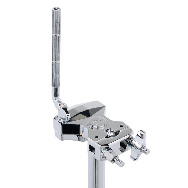 DW - DWCP9991X - 9000X Series Single Tom Stand