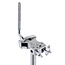 DW - DWCP9991X - 9000X Series Single Tom Stand
