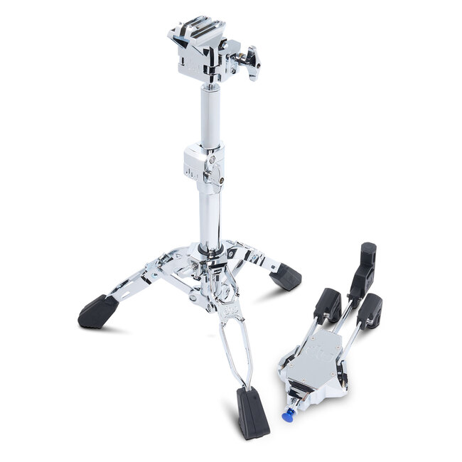 DW - DWCP9339X - 9000X Series Ball Snare Stand