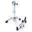 DW - DWCP9339X - 9000X Series Ball Snare Stand