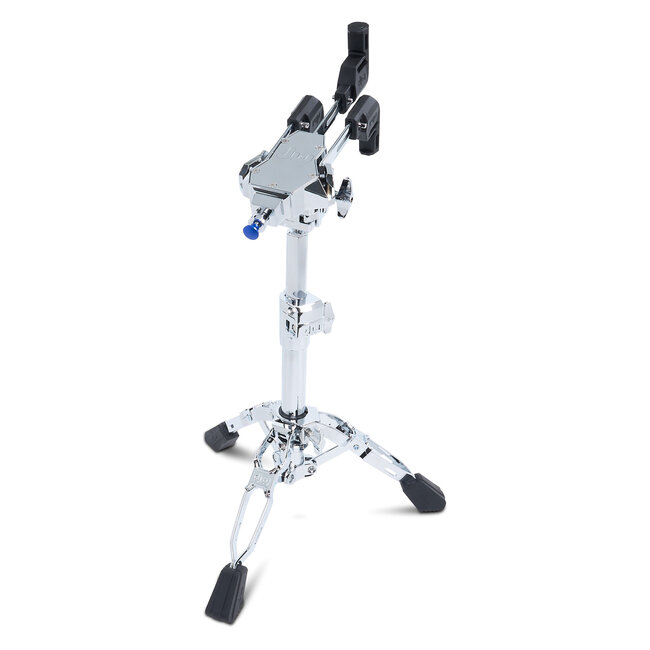 DW - DWCP9339X - 9000X Series Ball Snare Stand