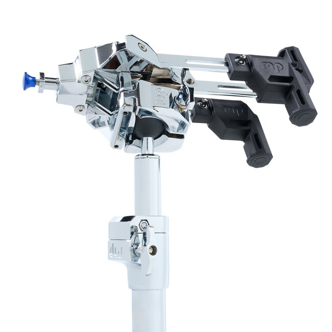 DW - DWCP9339X - 9000X Series Ball Snare Stand