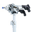 DW - DWCP9339X - 9000X Series Ball Snare Stand