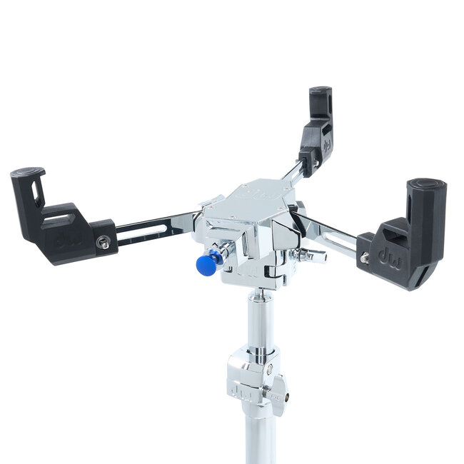 DW - DWCP9339X - 9000X Series Ball Snare Stand