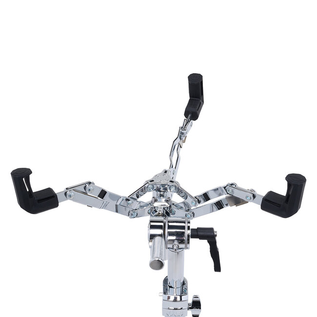 DW - DWCP9300X - 9000X Series Snare Stand