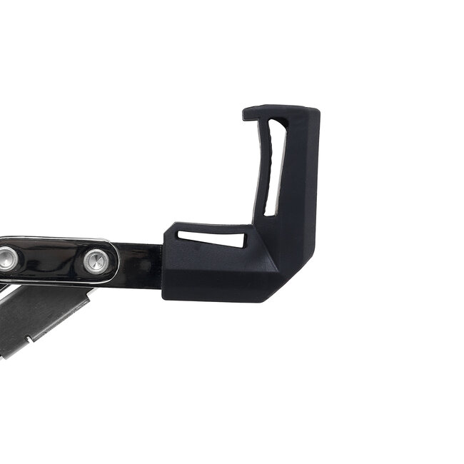 DW - DWCP9300X - 9000X Series Snare Stand