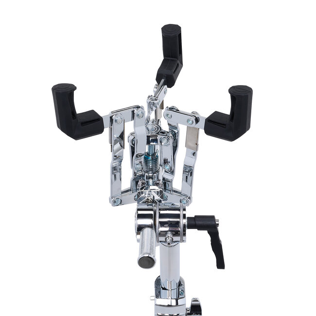 DW - DWCP9300X - 9000X Series Snare Stand