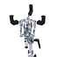 DW - DWCP9300X - 9000X Series Snare Stand