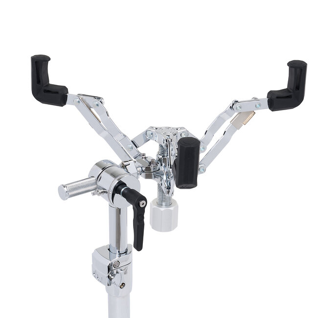 DW - DWCP9300X - 9000X Series Snare Stand