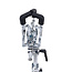 DW - DWCP9300X - 9000X Series Snare Stand